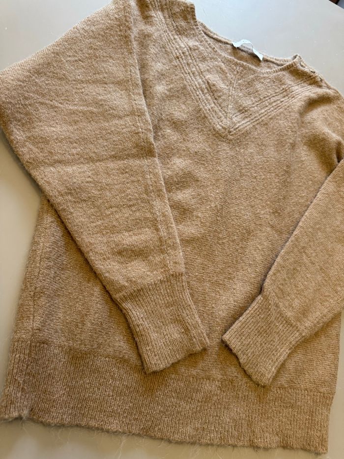 Pull Promod taille S