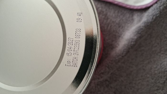 Lait 2 éme âge Babybio - photo numéro 3