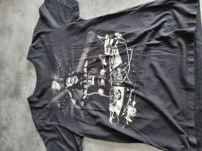 T-shirt star wars Taille L - photo numéro 6
