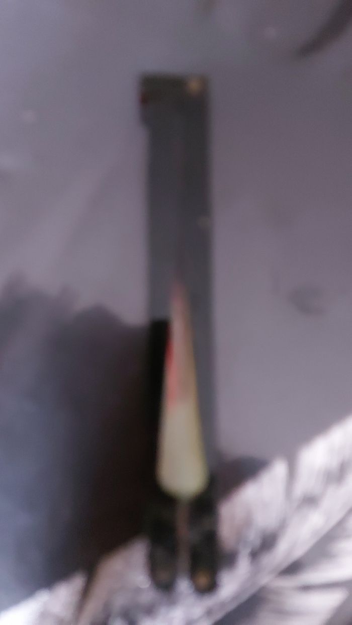 Éventail - photo numéro 7
