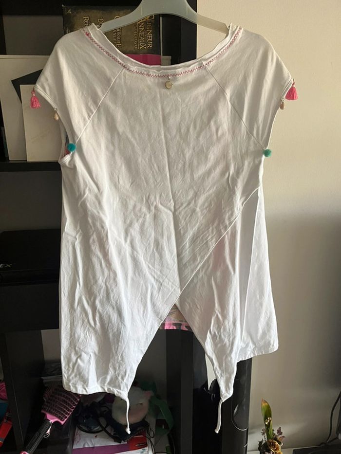 Tunique femme Lolitas & Lolos - photo numéro 2