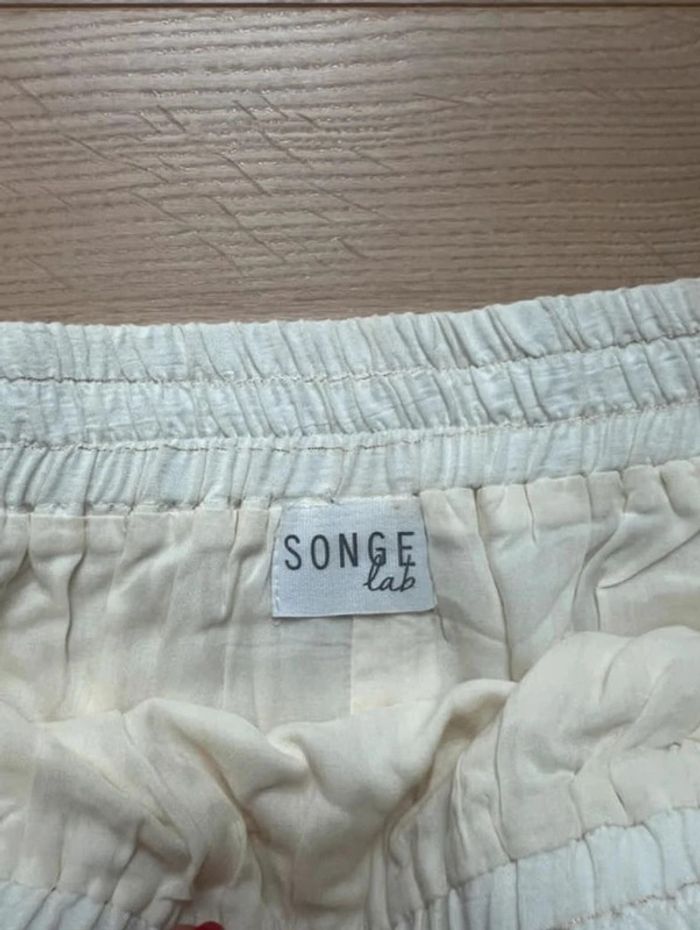 Jupe Songe Lab - photo numéro 4