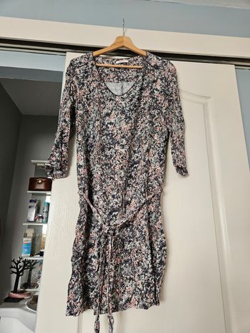 Robe femme