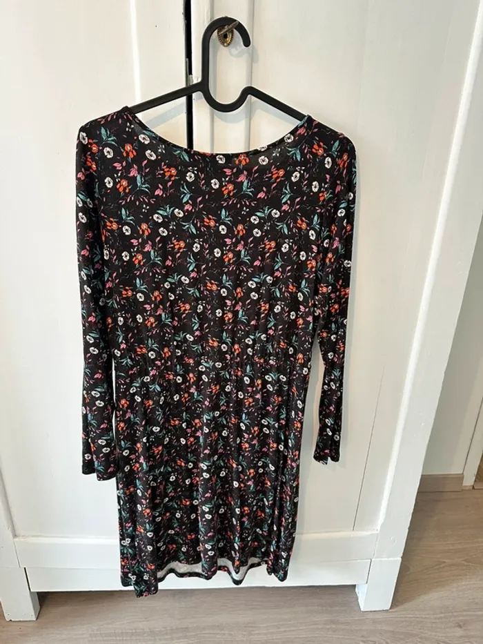 Robe de grossesse - photo numéro 3