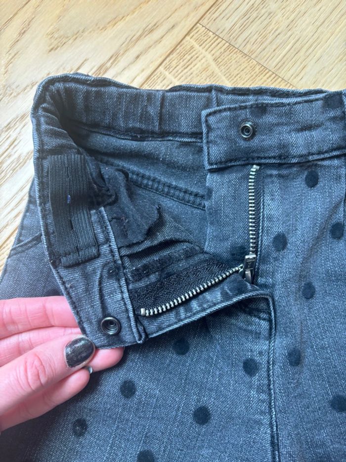 Short DPAM 6 ans - photo numéro 3