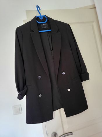 Veste