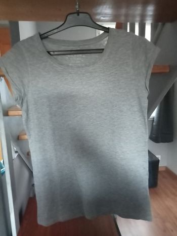 Tee-shirt taille 16 ans marque BILOOK