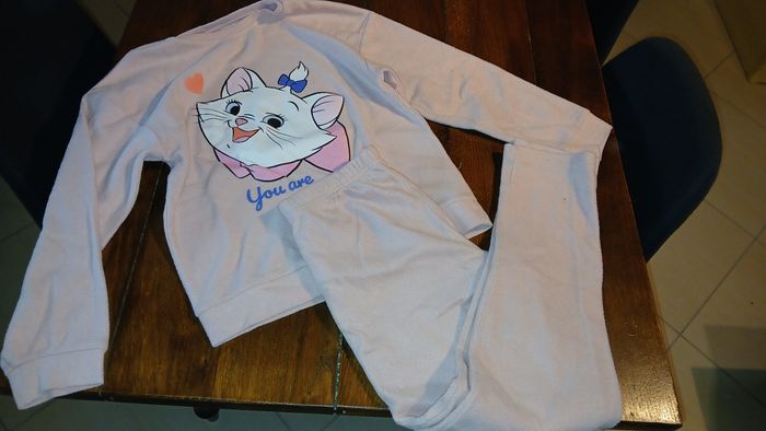 Vend lots fille 10 ans - photo numéro 8