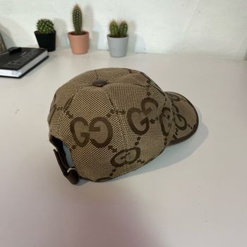 Casquette