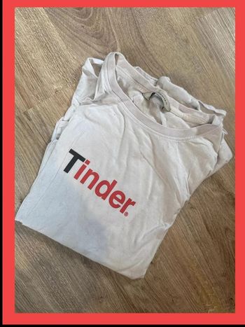 Petits prix :)  T-shirt