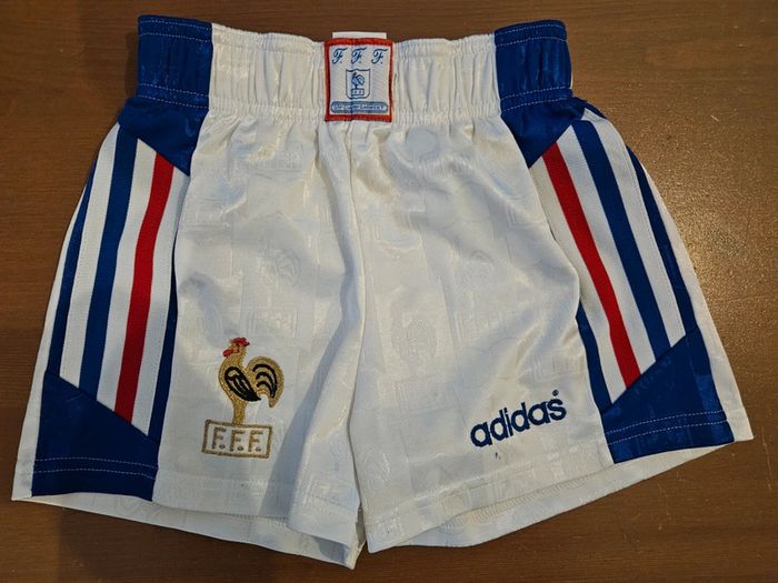 Affaires de sport - photo numéro 8