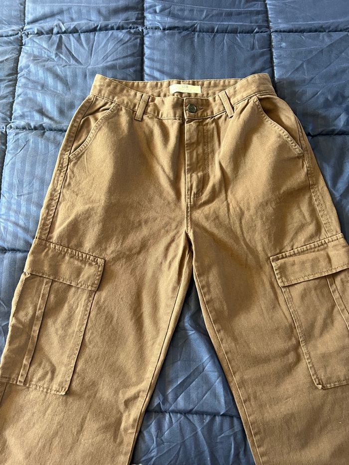 Lot de vêtements fille 14/15 - photo numéro 3