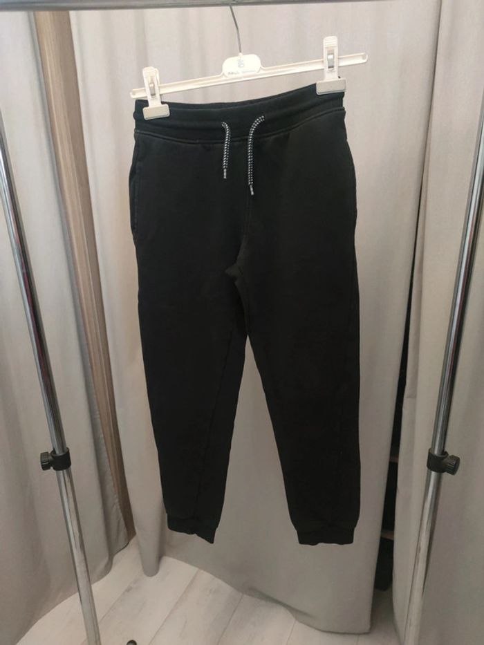 Pantalon de jogging