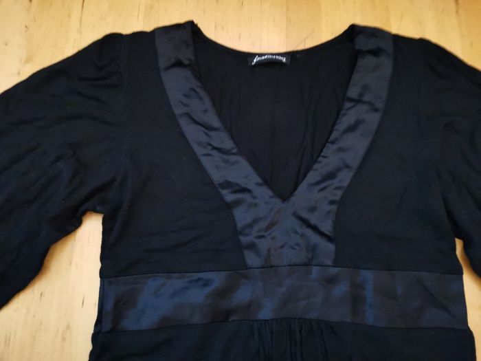 Tunique "Stradivarius" - photo numéro 2