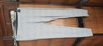 Leggings femme "Esmara" taille L