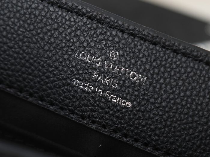 Louis Vuitton M51395 - photo numéro 8