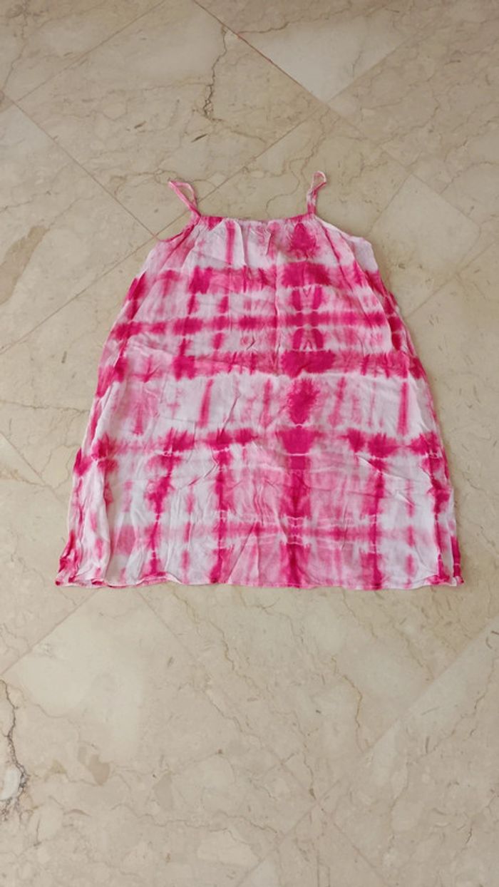 #manu_7896fille12ans robe