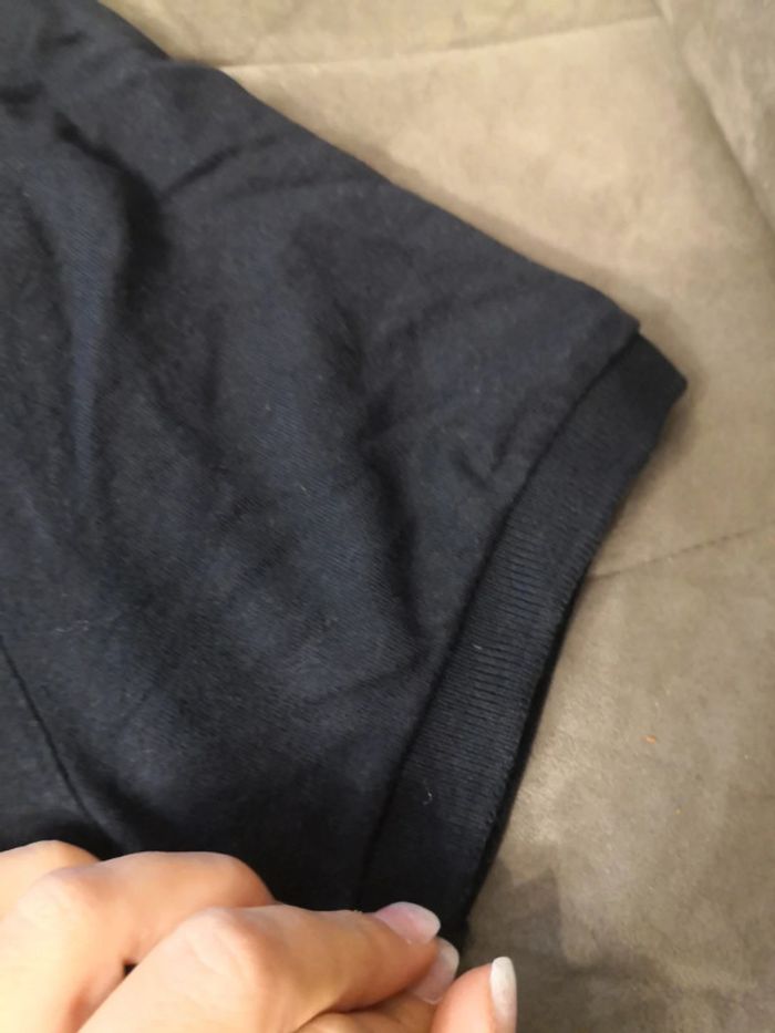 Polo Gap - photo numéro 4