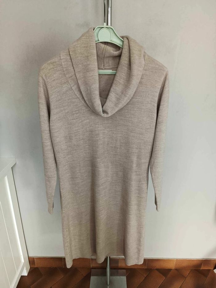 robe pull 42/44 - photo numéro 2