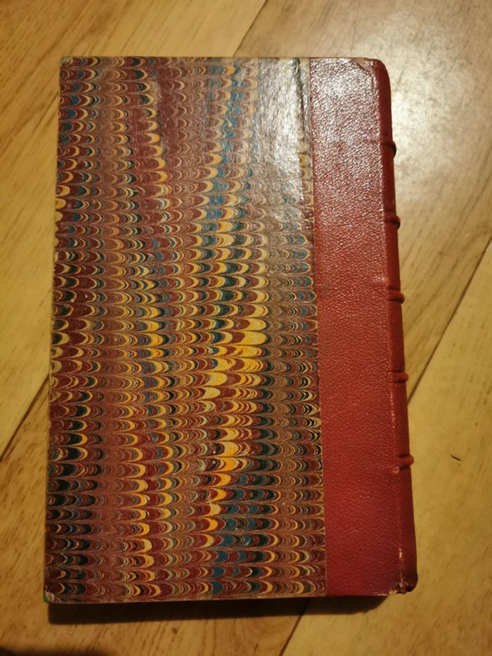 Paris en Amérique, par le docteur René Lefebvre, - photo numéro 7