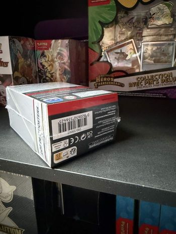 Bundle 151 FR
