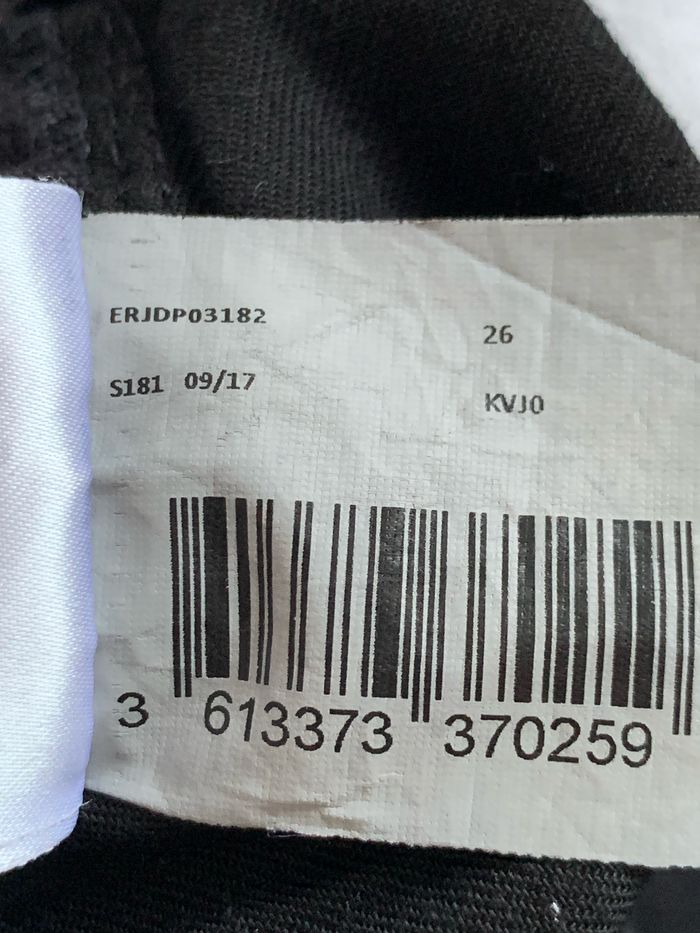 Jean Roxy - photo numéro 4