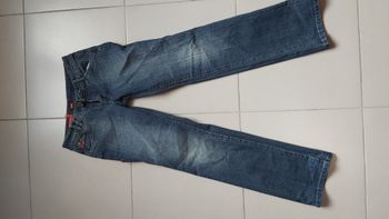 Jeans L