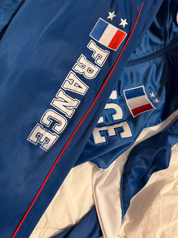 Ensemble France - photo numéro 5