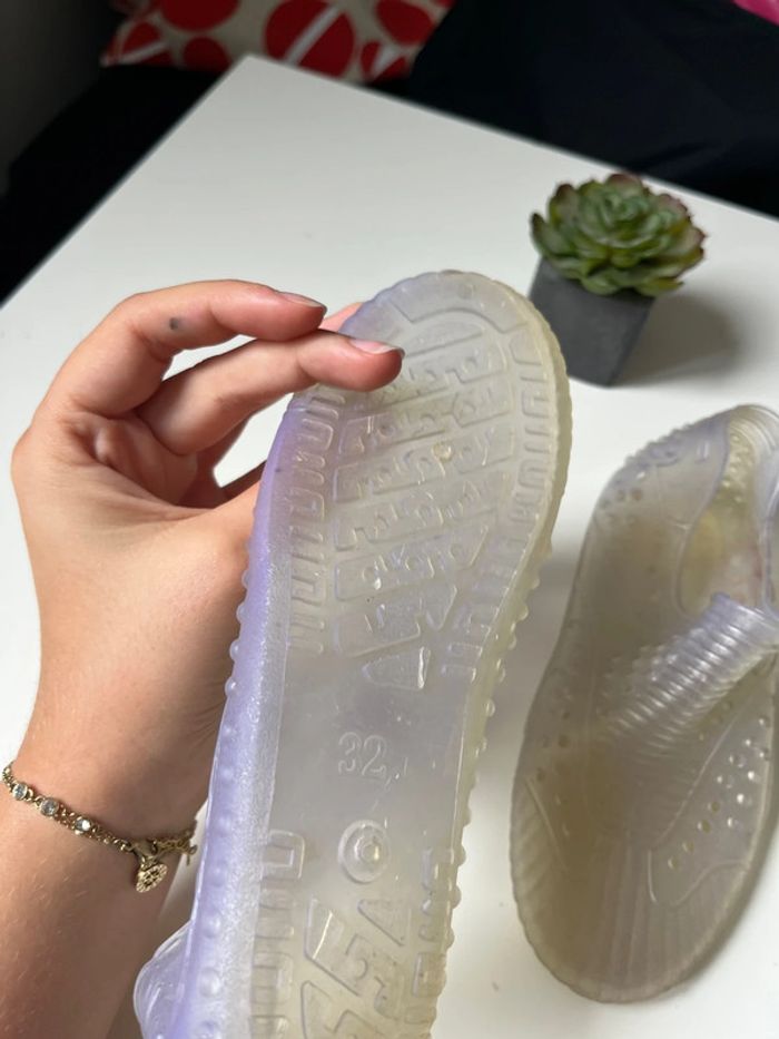 Chaussure aquatique 32 - photo numéro 3