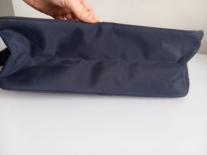 Sac à langer - photo numéro 6