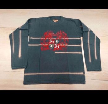 t shirt ml