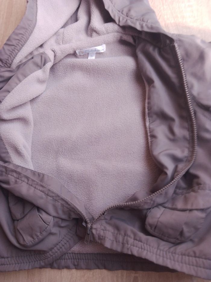 Blouson bebe - photo numéro 2