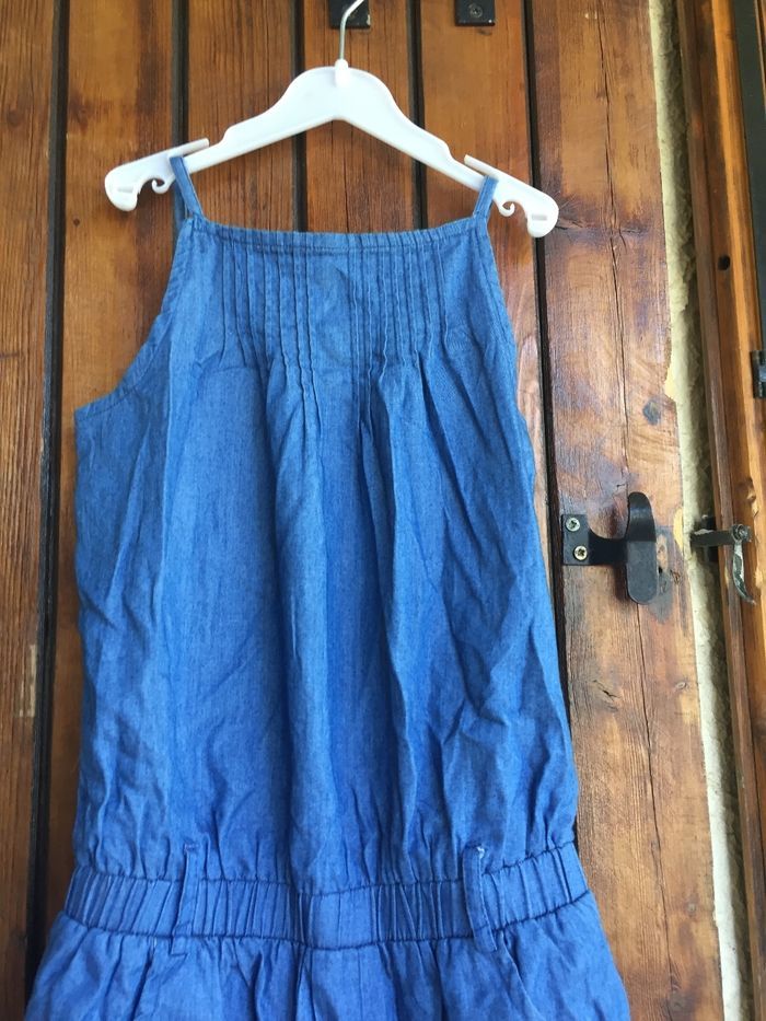 Combishort 8ans - photo numéro 6