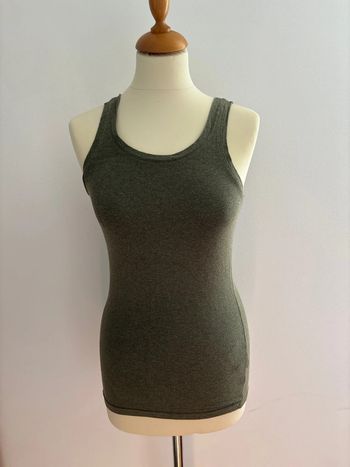 Débardeur femme taille S de marque b.young