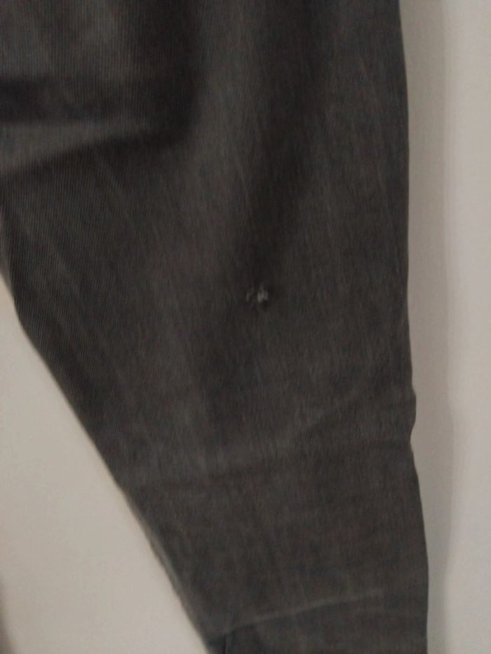 Jeans Levis 38 - photo numéro 6