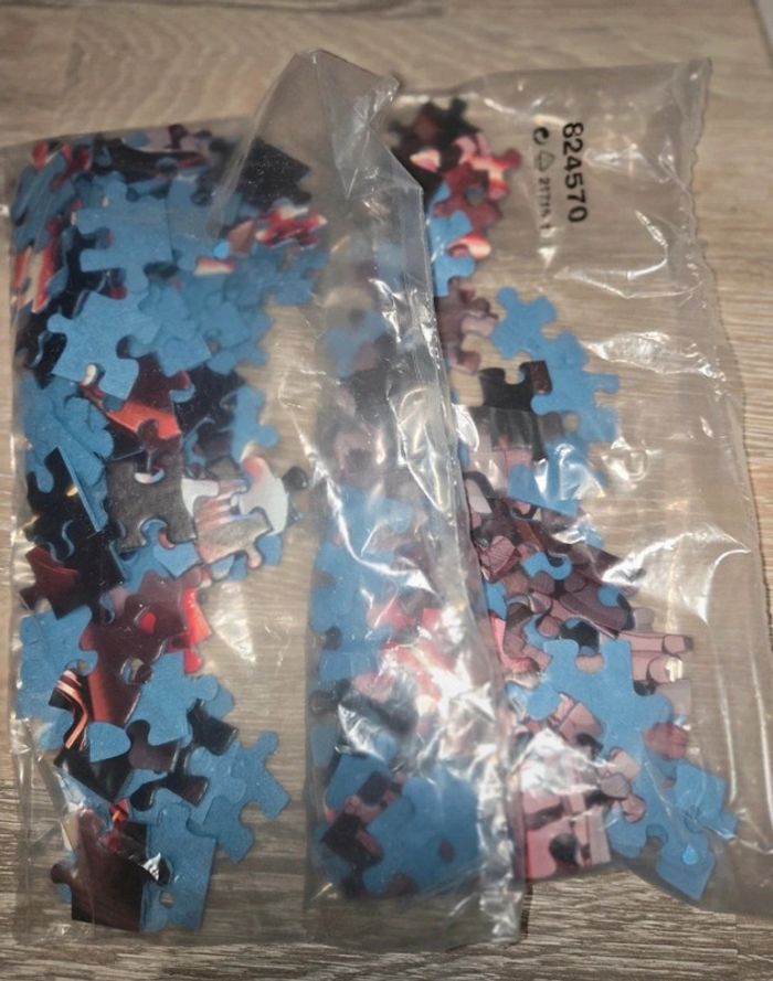 🏆 Puzzles 🏆 - photo numéro 5
