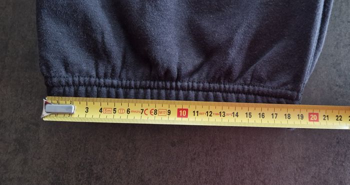 Jogging homme Domyos - Taille XXL - NEUF - photo numéro 9