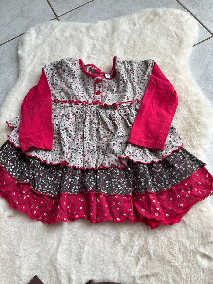 Ensemble 23mois - photo numéro 2