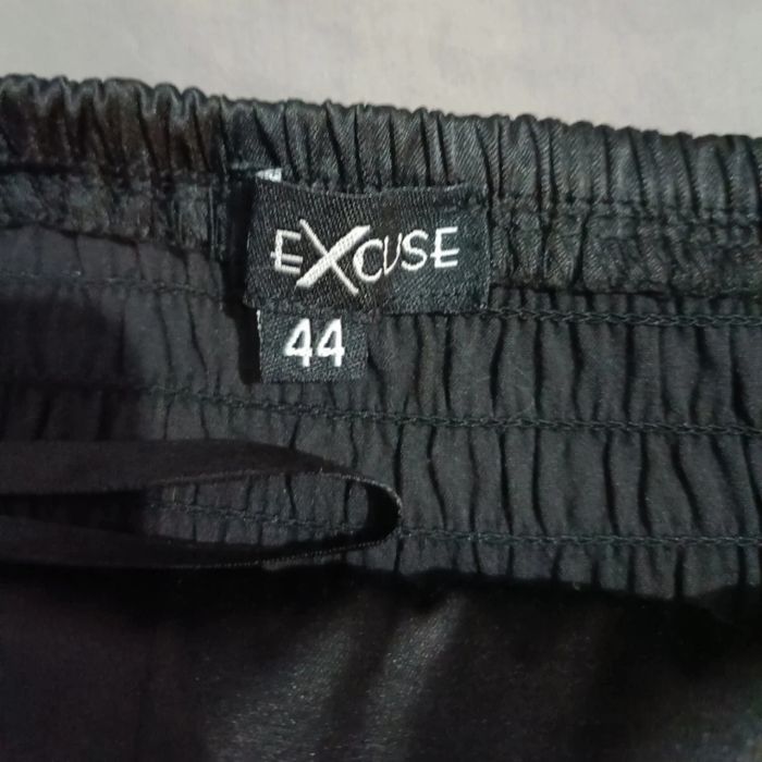 Robe de soirée - photo numéro 4