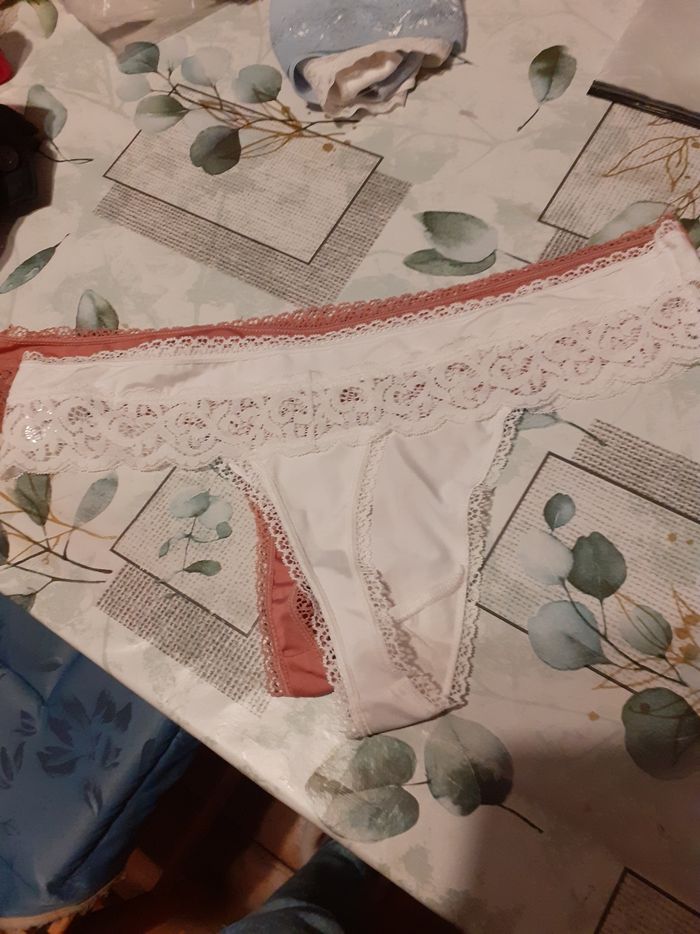 Strings - photo numéro 5