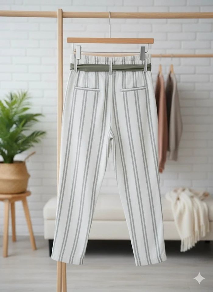 Pantalon fluide orchestra 10 ans - photo numéro 2