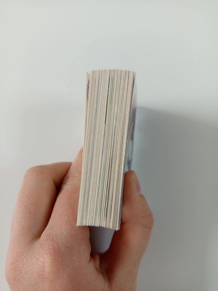 Stickers panini il était une fois enchanted disney - photo numéro 2