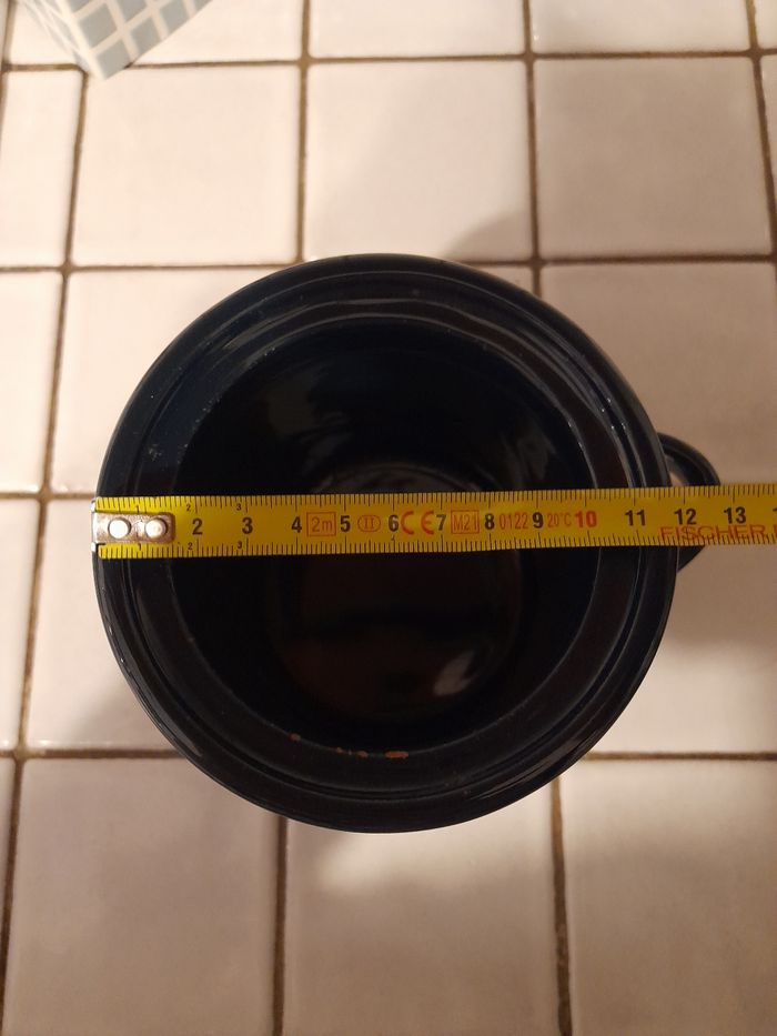 Pot à ustensiles de cuisine - photo numéro 4