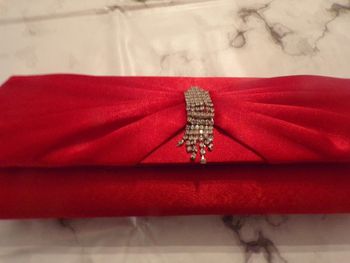 Sac à main pochette