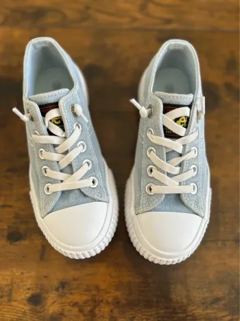Baskets