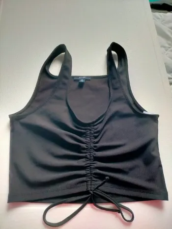 Top XS Kiabi