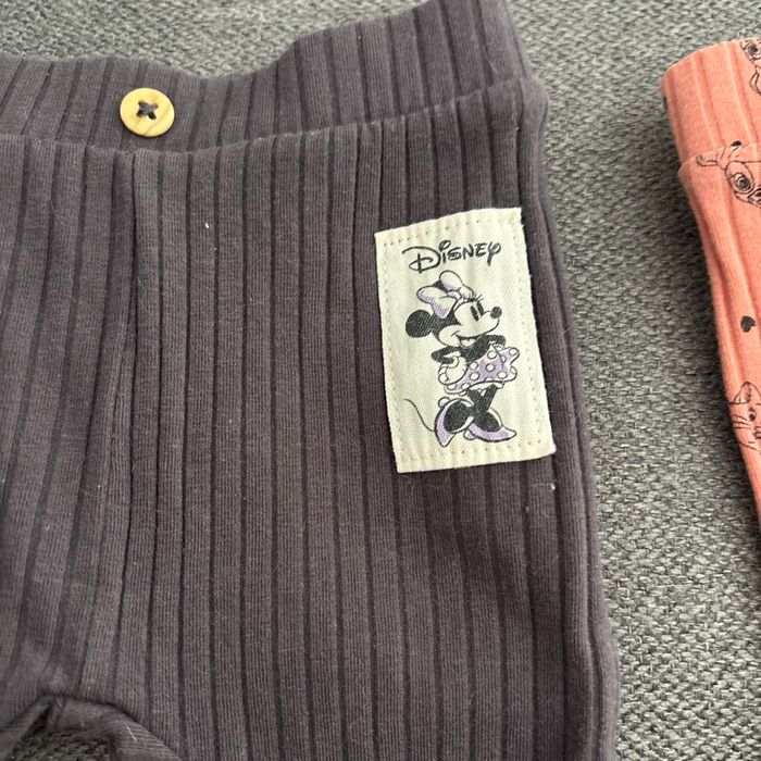 Leggings Disney - photo numéro 2