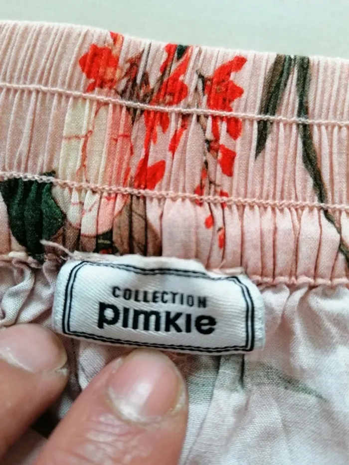 Jupe Pimkie 36 - photo numéro 5