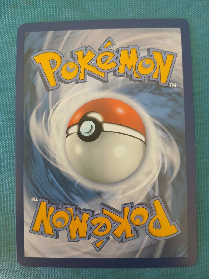 Flammes fantasmagoriques casque 121/94 - photo numéro 2