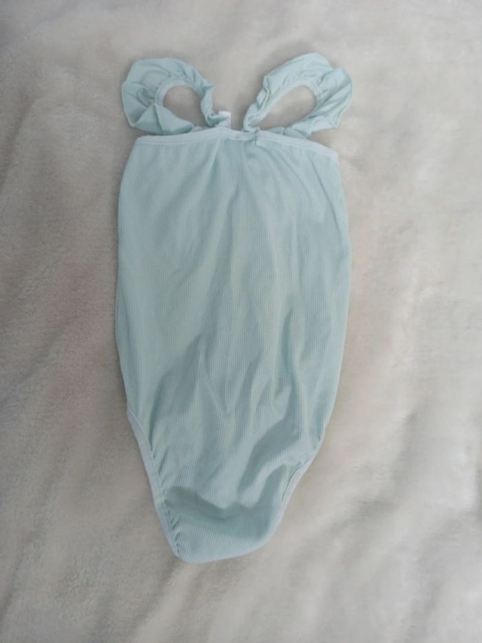 Maillot bain 18/24 mois - photo numéro 5